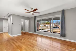 1 Riverbend Pl, Washington, MO 63090 - Photo 7