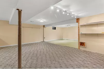 1 Riverbend Place, Washington, MO 63090 - Photo 25