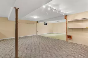 1 Riverbend Pl, Washington, MO 63090 - Photo 25