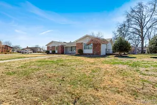 1 Riverbend Pl, Washington, MO 63090 - Photo 33