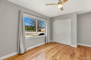 1 Riverbend Pl, Washington, MO 63090 - Photo 17