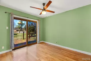 1 Riverbend Pl, Washington, MO 63090 - Photo 19