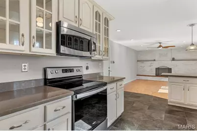 1 Riverbend Place, Washington, MO 63090 - Photo 5