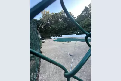 221 Braeshire Drive #A, Ballwin, MO 63021 - Photo 31