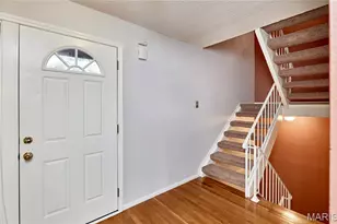 221 Braeshire Dr, Ballwin, MO 63021 - Photo 3