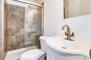 221 Braeshire Dr, Ballwin, MO 63021 - Photo 19