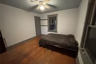 2031 Switzer Ave, Saint Louis, MO 63136 - Photo 7