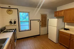 2031 Switzer Ave, Saint Louis, MO 63136 - Photo 3