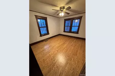 2031 Switzer Avenue, Saint Louis, MO 63136 - Photo 9