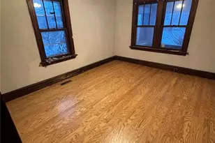 2031 Switzer Ave, Saint Louis, MO 63136 - Photo 9