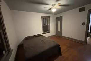 2031 Switzer Ave, Saint Louis, MO 63136 - Photo 5