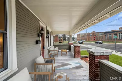 801 W 2nd Street, Washington, MO 63090 - Photo 3