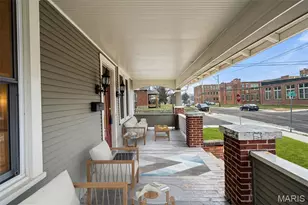 801 W 2nd St, Washington, MO 63090 - Photo 3