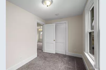 801 W 2nd Street, Washington, MO 63090 - Photo 49