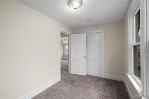 801 W 2nd St, Washington, MO 63090 - Photo 49