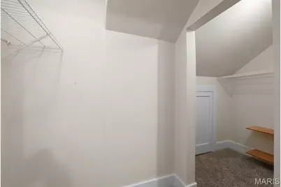 801 W 2nd Street, Washington, MO 63090 - Photo 29