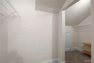 801 W 2nd St, Washington, MO 63090 - Photo 29