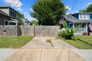 801 W 2nd St, Washington, MO 63090 - Photo 65
