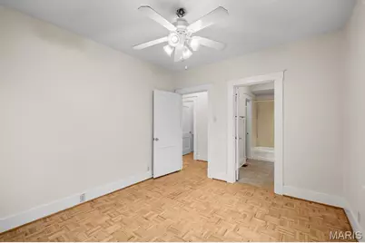 801 W 2nd Street, Washington, MO 63090 - Photo 21