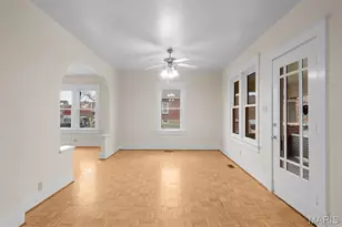 801 W 2nd St, Washington, MO 63090 - Photo 7