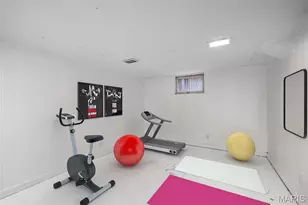 801 W 2nd St, Washington, MO 63090 - Photo 35