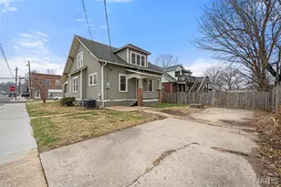 801 W 2nd St, Washington, MO 63090 - Photo 59