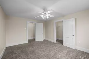 801 W 2nd St, Washington, MO 63090 - Photo 53