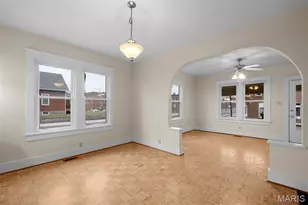 801 W 2nd St, Washington, MO 63090 - Photo 13