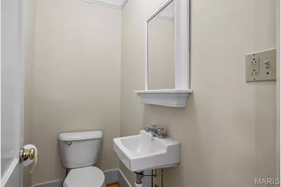 801 W 2nd Street, Washington, MO 63090 - Photo 55