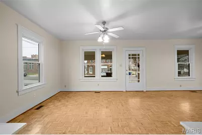 801 W 2nd Street, Washington, MO 63090 - Photo 9