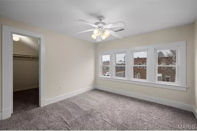 801 W 2nd Street, Washington, MO 63090 - Photo 31