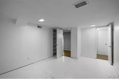 801 W 2nd Street, Washington, MO 63090 - Photo 57