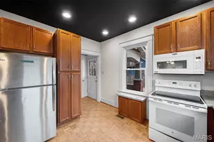 801 W 2nd St, Washington, MO 63090 - Photo 17