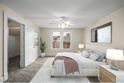 801 W 2nd Street, Washington, MO 63090 - Photo 27