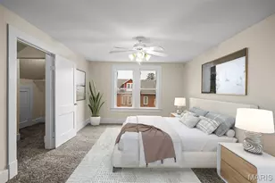 801 W 2nd St, Washington, MO 63090 - Photo 27