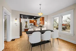 801 W 2nd St, Washington, MO 63090 - Photo 11