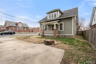 801 W 2nd St, Washington, MO 63090 - Photo 39