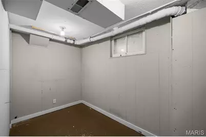 801 W 2nd Street, Washington, MO 63090 - Photo 51