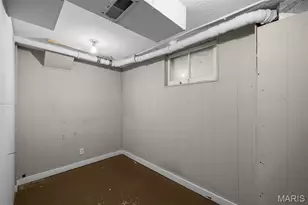 801 W 2nd St, Washington, MO 63090 - Photo 51