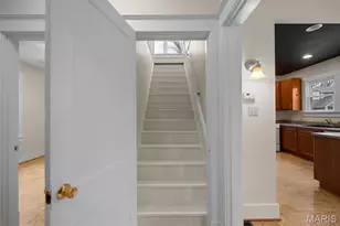 801 W 2nd St, Washington, MO 63090 - Photo 23