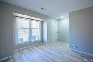 30 Tarpon Ct, Florissant, MO 63033 - Photo 25