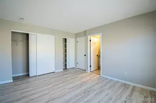 30 Tarpon Ct, Florissant, MO 63033 - Photo 49