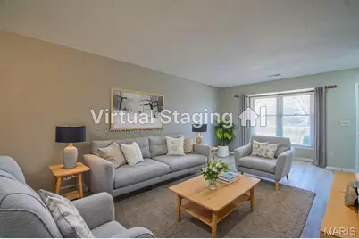 30 Tarpon Court, Florissant, MO 63033 - Photo 23