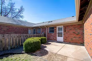 30 Tarpon Ct, Florissant, MO 63033 - Photo 63