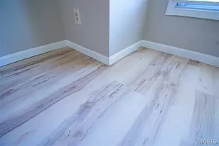 30 Tarpon Ct, Florissant, MO 63033 - Photo 21