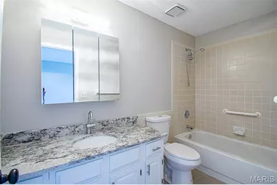 30 Tarpon Court, Florissant, MO 63033 - Photo 43