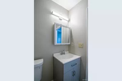 30 Tarpon Court, Florissant, MO 63033 - Photo 35