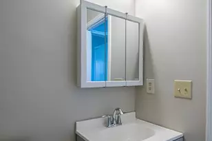 30 Tarpon Ct, Florissant, MO 63033 - Photo 35