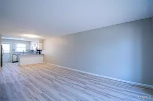 30 Tarpon Ct, Florissant, MO 63033 - Photo 27