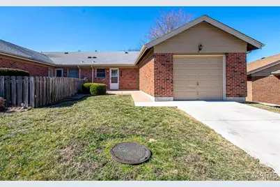 30 Tarpon Court, Florissant, MO 63033 - Photo 65